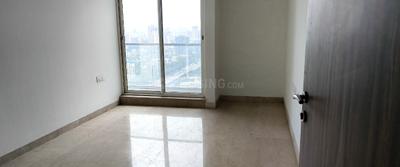4 BHK Flat