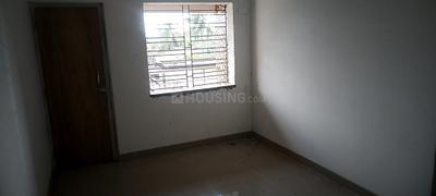 Bedroom Image of 725 Sq.ft 2 BHK Apartment / Flat for sale in Divya Vishnupriya, Bhadreswar Hooghly for Rs. 1957500