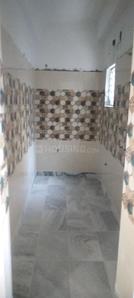 Image of 725 Sq.ft 2 BHK Apartment / Flat for sale in Divya Vishnupriya, Bhadreswar, Hooghly for Rs. 1957500