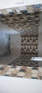 Image of 725 Sq.ft 2 BHK Apartment / Flat for sale in Divya Vishnupriya, Bhadreswar, Hooghly for Rs. 1957500