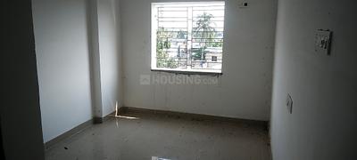 Bedroom Image of 725 Sq.ft 2 BHK Apartment / Flat for sale in Divya Vishnupriya, Bhadreswar Hooghly for Rs. 1957500