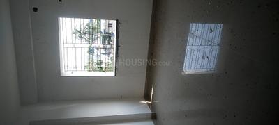 Bedroom Image of 725 Sq.ft 2 BHK Apartment / Flat for sale in Divya Vishnupriya, Bhadreswar Hooghly for Rs. 1957500