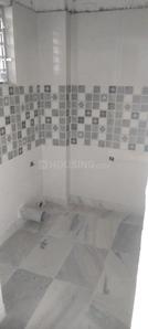 Image of 725 Sq.ft 2 BHK Apartment / Flat for sale in Divya Vishnupriya, Bhadreswar, Hooghly for Rs. 1957500