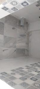 Image of 725 Sq.ft 2 BHK Apartment / Flat for sale in Divya Vishnupriya, Bhadreswar, Hooghly for Rs. 1957500