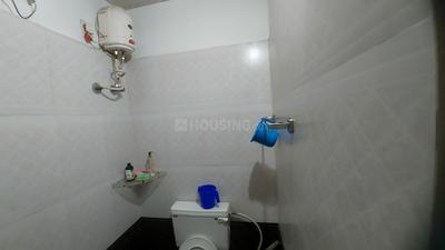 Image of 800 Sq.ft 2 BHK Apartment / Flat for sale in Edappally, Kochi for Rs. 4500000
