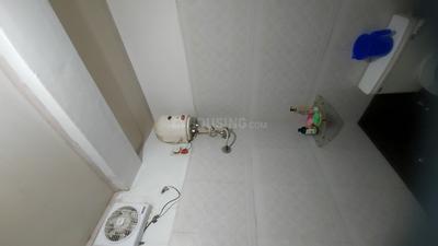 Image of 800 Sq.ft 2 BHK Apartment / Flat for sale in Edappally, Kochi for Rs. 4500000