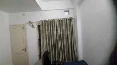 Bedroom Image of 800 Sq.ft 2 BHK Apartment / Flat for sale in Edappally Kochi for Rs. 4500000