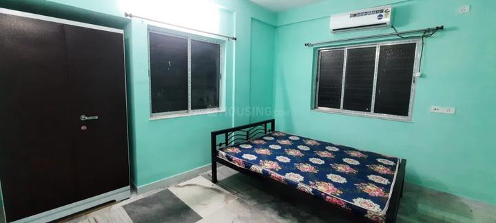 Near green park nursing home Bedroom 1