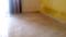 Sector 16B Greater Noida West, Noida Extension Bedroom One 3