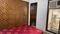 Lajpat Nagar IV, Lajpat Nagar Bedroom Two 2