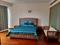 Jaypee The Sun Court Bedroom 3