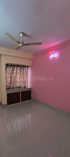 Nagerbazar Main Image 1