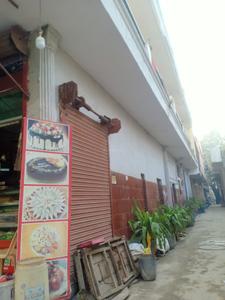 Image of 4000 Sq.ft 5 BHK Independent House for sale in Nangloi, New Delhi for Rs. 70000000