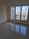 Gandhi Nagar, Kandivali West Bedroom 1