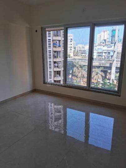 Gandhi Nagar, Kandivali West Bedroom 1