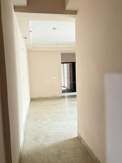 NBCC Golf Homes Main Image 1