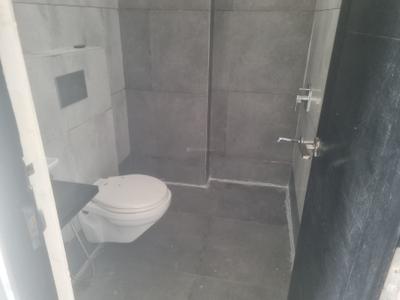 Image of 1815 Sq.ft 3 BHK Apartment / Flat for rent in Sakar Elite Apex, Mahalakshmi Nagar, Indore for Rs. 35000