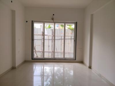 Living Room Image of 614 Sq.ft 1 BHK Apartment / Flat for sale in I R Jamuna CHS, Andheri East Mumbai for Rs. 12292000
