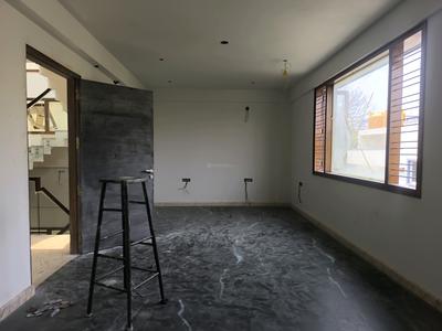 Bedroom Image of 5400 Sq.ft 4 BHK Independent House for sale in JP Nagar Bengaluru for Rs. 65000000