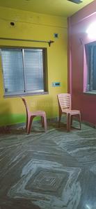 Bedroom Image of Nil in Purba Barisha, Kolkata