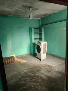 Bedroom Image of 2400 Sq.ft 10 BHK Independent House for sale in Sindhya Nagar Durg for Rs. 8000000