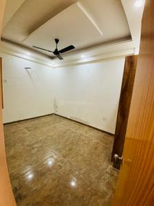 Hall Image of 1150 Sq.ft 3 BHK Apartment / Flat for sale in Way Jovian Luxury Homes 2, Lal Kuan Ghaziabad for Rs. 8500000