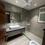PREMIUM BUILDER FLOORS Bathroom 1