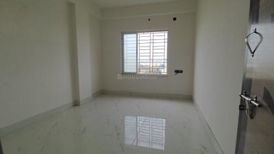 Bedroom Image of 816 Sq.ft 2 BHK Apartment / Flat for sale in Keshtopur Kolkata for Rs. 2856000