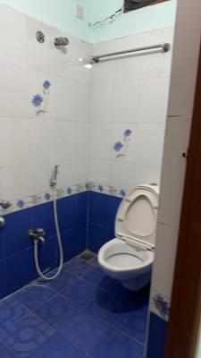 Image of 1300 Sq.ft 3.5 BHK Builder Floor for rent in Padi, Chennai for Rs. 35000