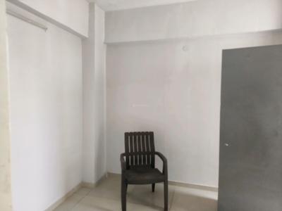 Bedroom Image of 1000 Sq.ft 2 BHK Apartment / Flat for sale in Signature Global The Millennia, Sector 37D Gurgaon for Rs. 7250000