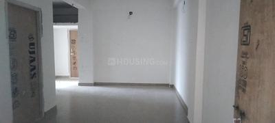 Living Room Image of 1010 Sq.ft 3 BHK Apartment / Flat for sale in Divya Vishnupriya, Bhadreswar Hooghly for Rs. 2727000