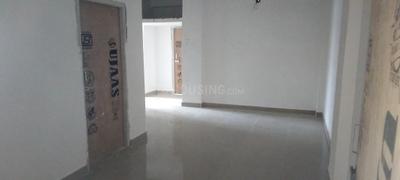 Living Room Image of 1010 Sq.ft 3 BHK Apartment / Flat for sale in Divya Vishnupriya, Bhadreswar Hooghly for Rs. 2727000