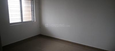 Bedroom Image of 1010 Sq.ft 3 BHK Apartment / Flat for sale in Divya Vishnupriya, Bhadreswar Hooghly for Rs. 2727000