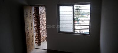 Bedroom Image of 1010 Sq.ft 3 BHK Apartment / Flat for sale in Divya Vishnupriya, Bhadreswar Hooghly for Rs. 2727000