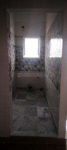 Image of 1010 Sq.ft 3 BHK Apartment / Flat for sale in Divya Vishnupriya, Bhadreswar, Hooghly for Rs. 2727000