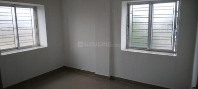 Bedroom Image of 1010 Sq.ft 3 BHK Apartment / Flat for sale in Divya Vishnupriya, Bhadreswar Hooghly for Rs. 2727000