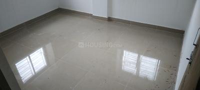 Bedroom Image of 1010 Sq.ft 3 BHK Apartment / Flat for sale in Divya Vishnupriya, Bhadreswar Hooghly for Rs. 2727000