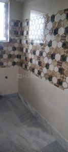 Image of 1010 Sq.ft 3 BHK Apartment / Flat for sale in Divya Vishnupriya, Bhadreswar, Hooghly for Rs. 2727000