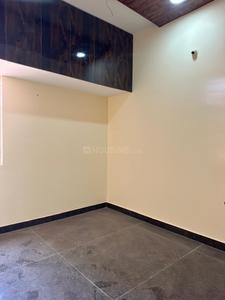 Bedroom Image of 2000 Sq.ft 5 BHK Independent House for sale in Ullal Uppanagar Bengaluru for Rs. 13500000