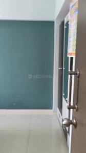 Bathroom Image of 495 Sq.ft 1 BHK Apartment / Flat for sale in Arihant City, Bhiwandi Thane for Rs. 4000000