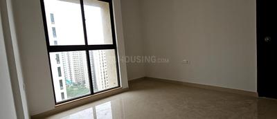 Bedroom Image of 580 Sq.ft 1 BHK Apartment / Flat for sale in Lodha Palava Downtown, Palava Phase 2 Thane for Rs. 3300000