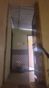 Image of 1000 Sq.ft 2 BHK Apartment / Flat for rent in Ramapuram, Chennai for Rs. 20000