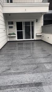 Bedroom Image of 3600 Sq.ft 7 BHK Independent House for sale in Sector 61 Mohali for Rs. 125000000