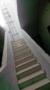 Balcony Image of 570 Sq.ft 1 RK Independent House for sale in Hingna Nagpur for Rs. 3500000