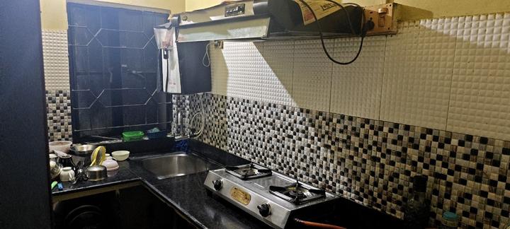 Dinante Main Image 1