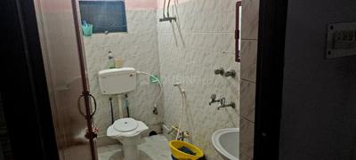 Image of 1100 Sq.ft 3 BHK Apartment / Flat for sale in Regent Park, Kolkata for Rs. 2700000