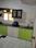 Belani Metro Heights Kitchen 1