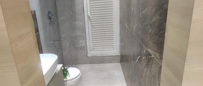 Image of 500 Sq.ft 1 BHK Apartment / Flat for sale in Kurla East, Mumbai for Rs. 8500000