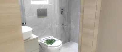 Image of 500 Sq.ft 1 BHK Apartment / Flat for sale in Kurla East, Mumbai for Rs. 8500000