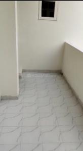 Balcony Image of 850 Sq.ft 3 BHK Apartment / Flat for sale in Conscient Habitat 78, Sector 78 Faridabad for Rs. 6500000